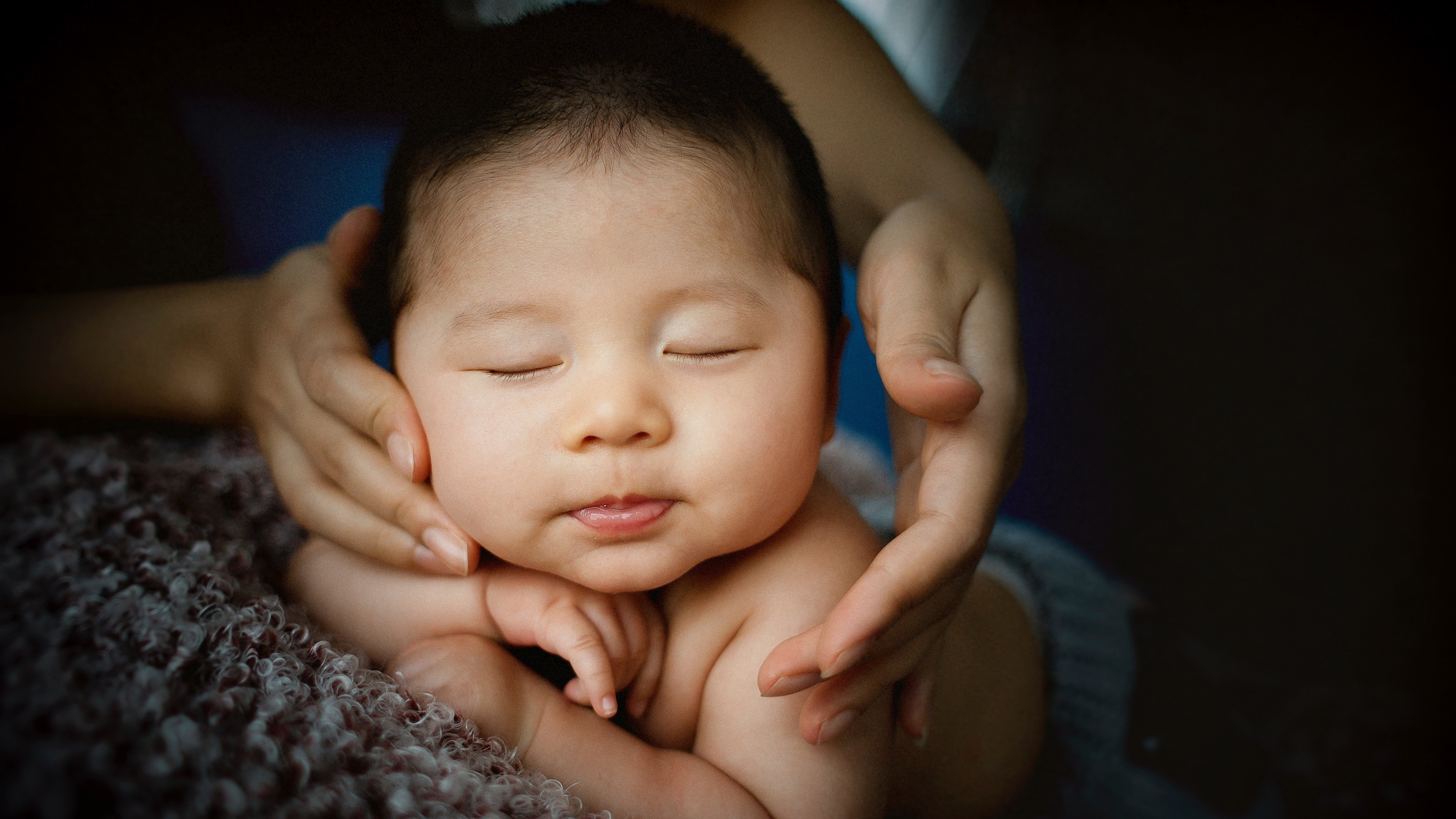 捐卵网泰国试管婴儿能成功率